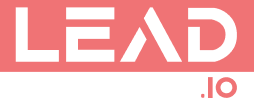 Leadcommunity logo