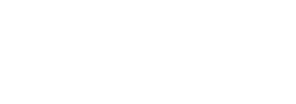 Xebia logo