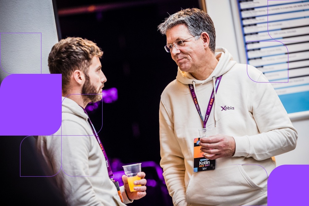 LEAD Seminar May 2023