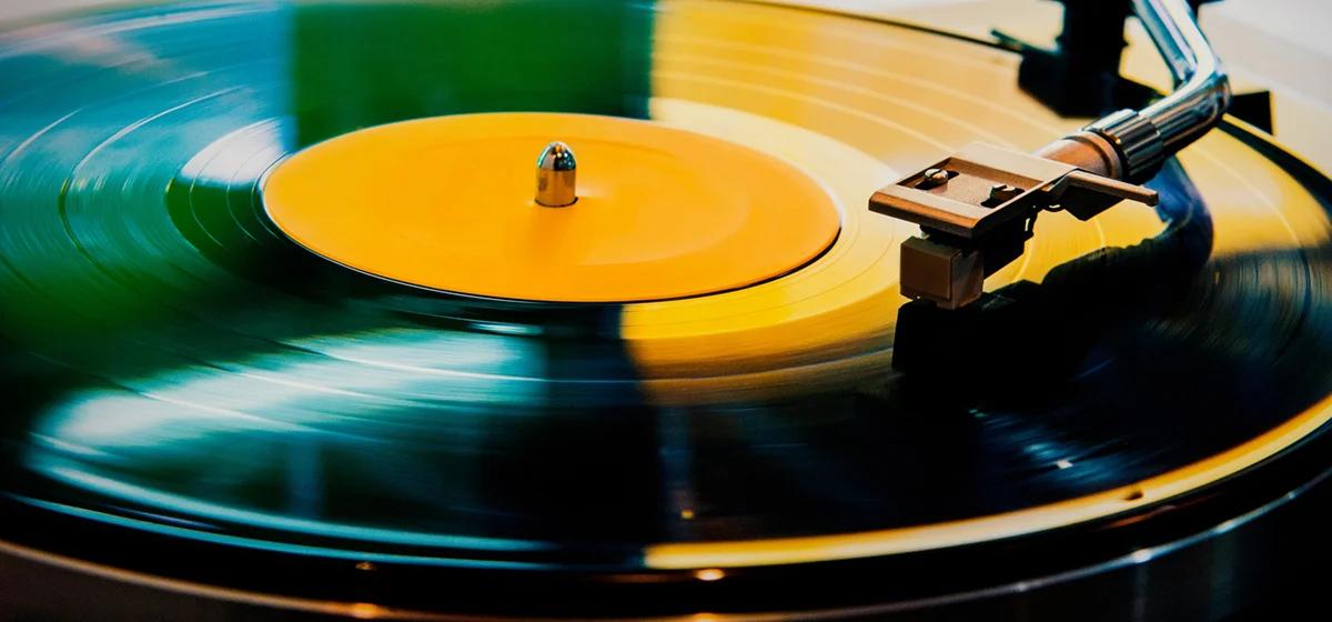 Moving Business Needle