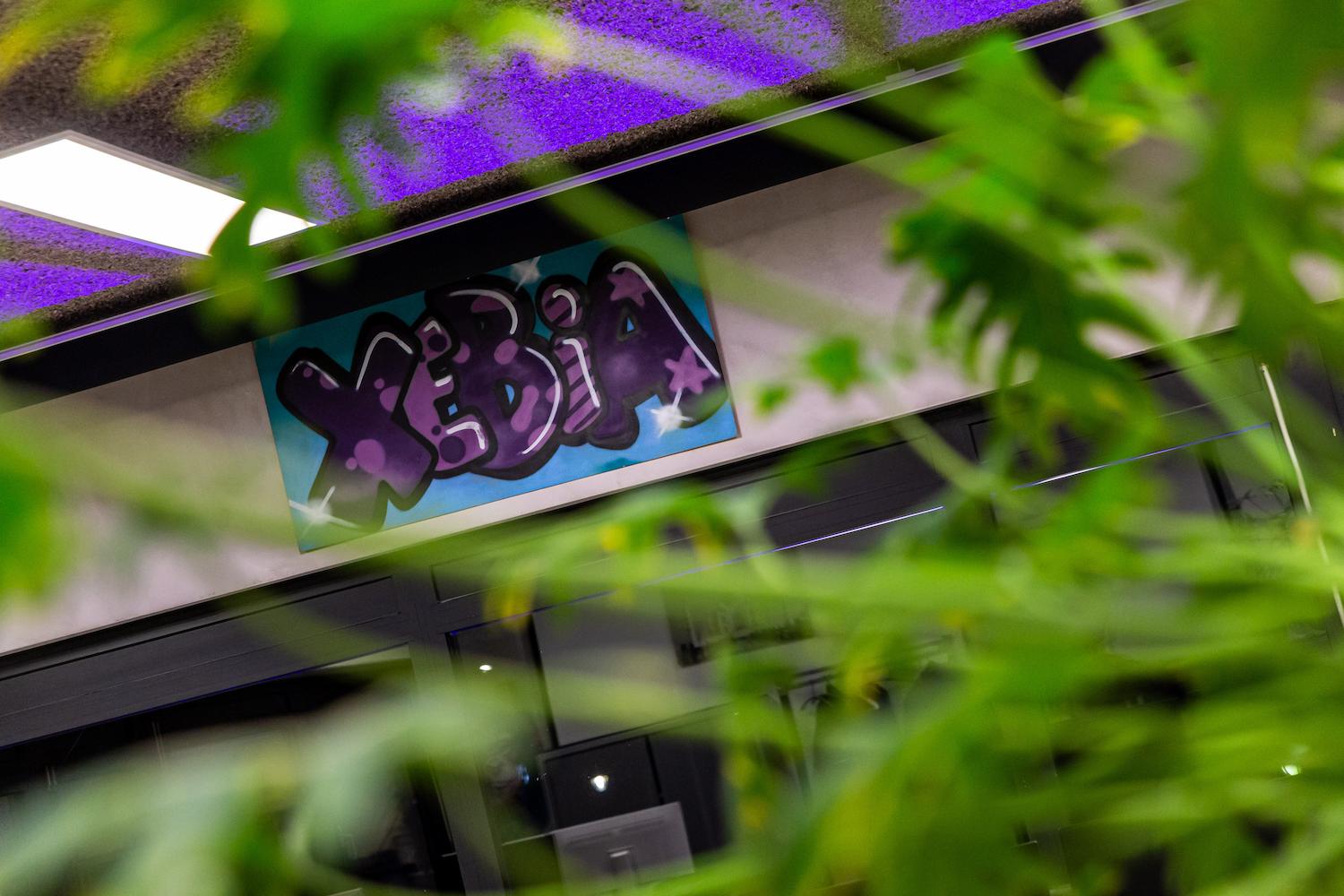 gamification to drive enterprise change