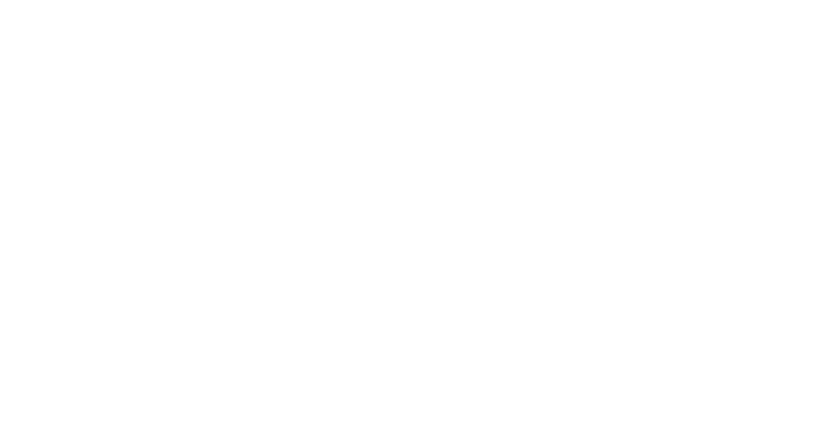 Twinn by Royal Haskoning