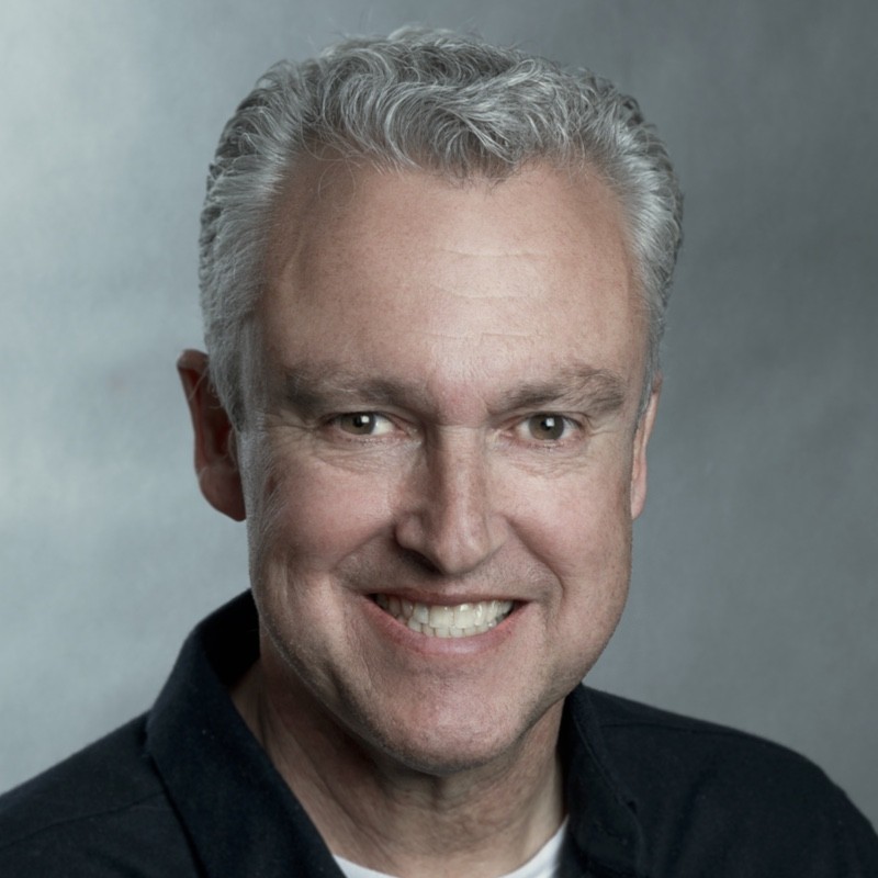 Rob Snijder | Relay 42