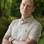 Oleksandr Tryshchenko