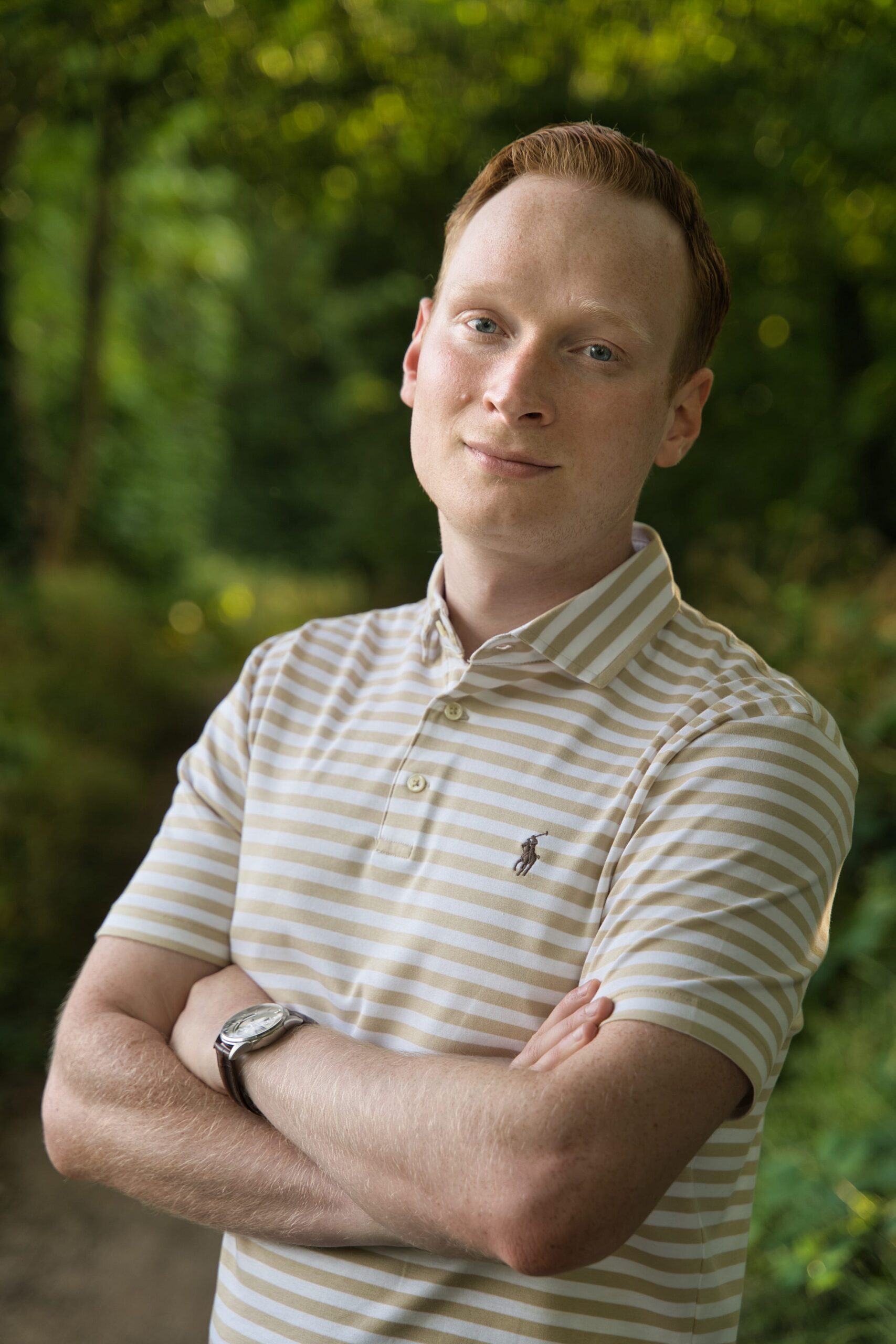 Oleksandr Tryshchenko
